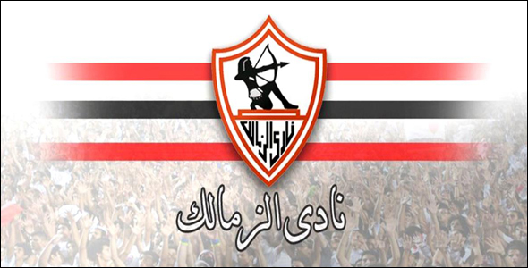 إغلاق محلات الزمالك لهذا السبب 1 الزمالك zamalek