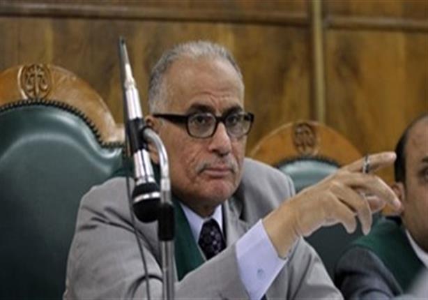 المستشار أحمد الشاذلي بطل تيران وصنافير 4