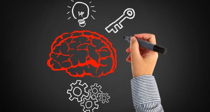 ماهي المؤهلات التي أحتاجها للدراسة في جامعات الولايات المتحدة الأمريكية؟ 1 المنح