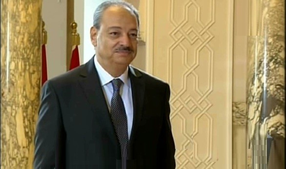 النائب العام يحيل 3 عاملين بشركات بترول إلى الجنايات لتورطهم في «رشوة» قيمتها 13 مليون جنيه