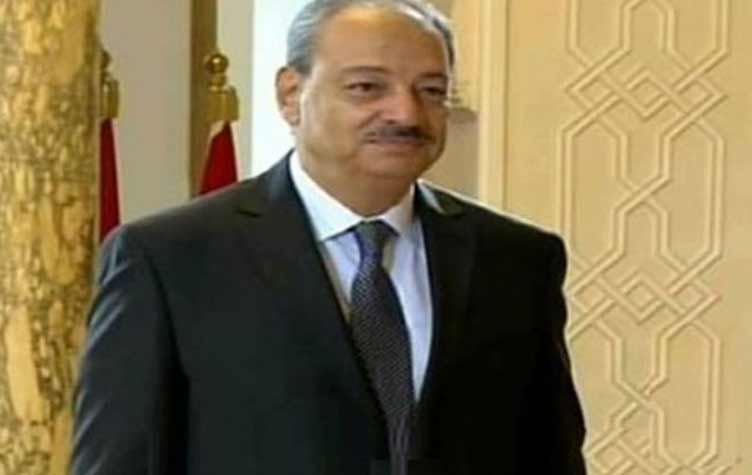 النائب العام يدعو وسائل الإعلام للالتزام بحظر النشر بقضية الرشوة الكبرى 1 النائب العام يدعو وسائل الإعلام للالتزام بحظر النشر بقضية الرشوة الكبرى