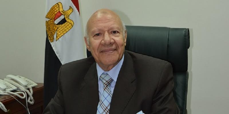 النيابة الإدارية توصى بفصل موظف بريد لسرقته خاتم الهيئة للتزوير بالزقازيق 1