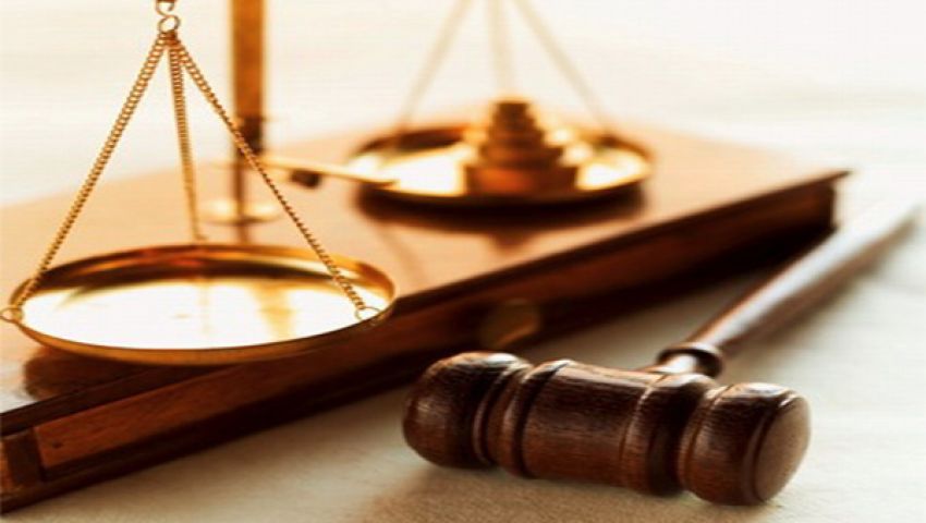 النيابة الإدارية توصى بفصل موظف بريد لسرقته خاتم الهيئة للتزوير بالزقازيق