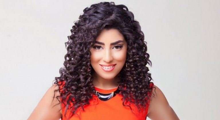 ايتن عامر