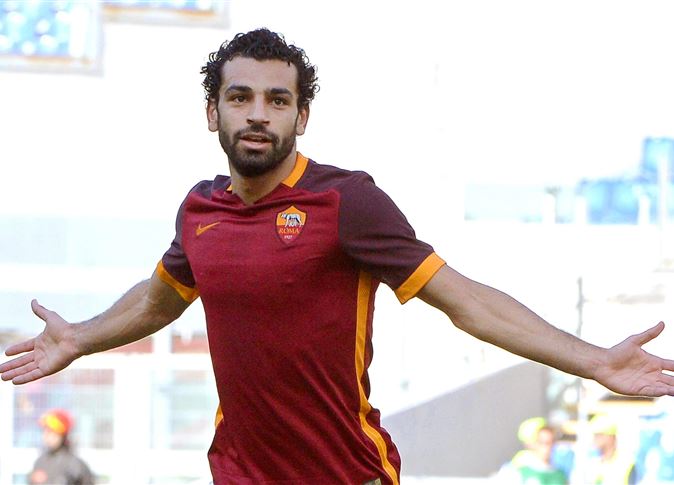 بالفيديو.. نادي مصري يرفض ضم محمد صلاح