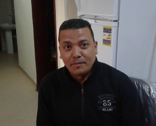 بالفيديو.. كارثة مستقبلية تهدد سكان برج الحرية بمنيا القمح 4 بالمسنتدات...أصحاب برج الحرية مهددين بحياتهم بسب الإهمال وقائلا يبدأوا يتحركوا بعد ما المصيبة تحدث 2