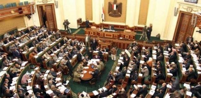 برلماني وزير التموين يذل المواطن «علشان 3 جنيه دعم»