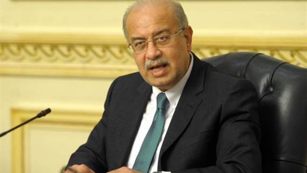 برلماني يهاجم عدم سيطرة الحكومة على الأسعار 11 برلماني يهاجم عدم سيطرة الحكومة على الأسعار