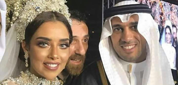 بلقيس