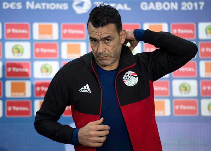 حصد اللقب الأفريقي للمرة الثامنة في تاريخ مصر أهم من تحقيق الأرقام الشخصية