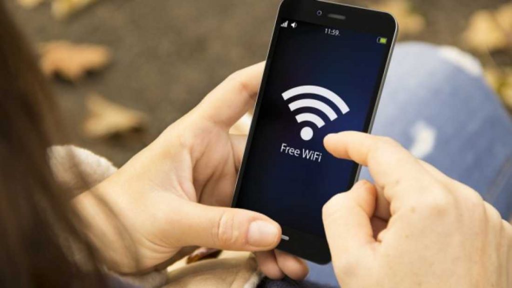 التأثير السلبي للـ Wifi.. هل يسبب السرطان بالفعل ؟