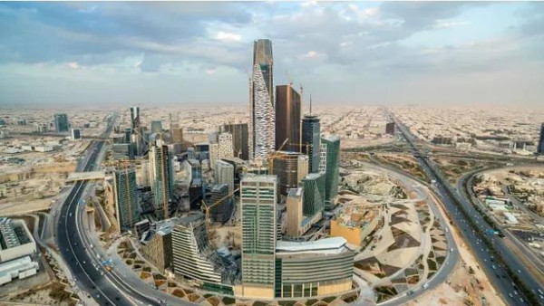 خبر اقتصادي سعيد يفرح السعوديين.. تعرف عليه