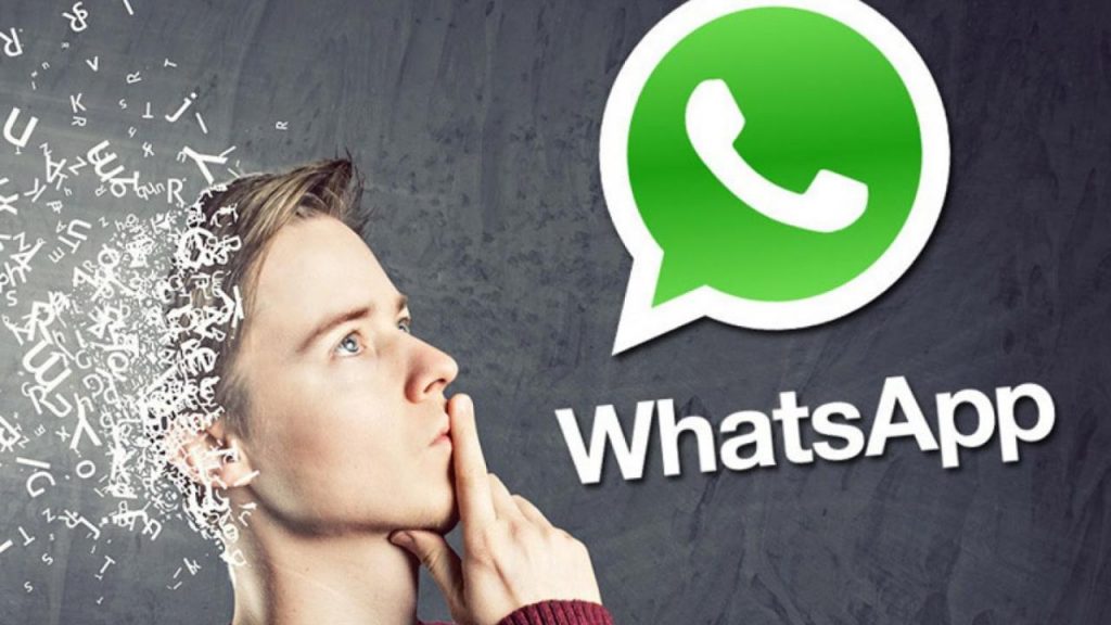 خدع لاتعرفها عن تطبيق Whatsapp