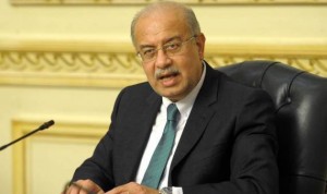 رئيس الوزراء عرض التعديل الوزاري على البرلمان لإقرارها نهاية يناير