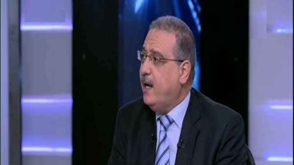 شعبة الأدوية الحكومة تتعامل مع أسعار الأدوية بمنطق «المليان يكب على الفاضي»