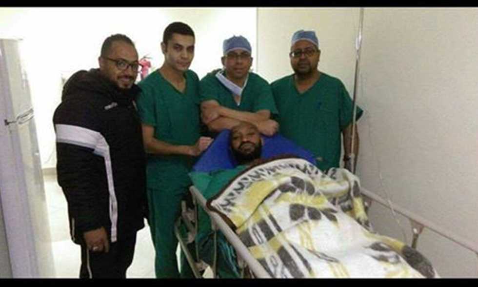 شيكابالا