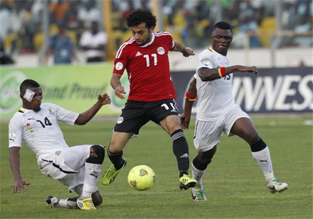 صلاح 1