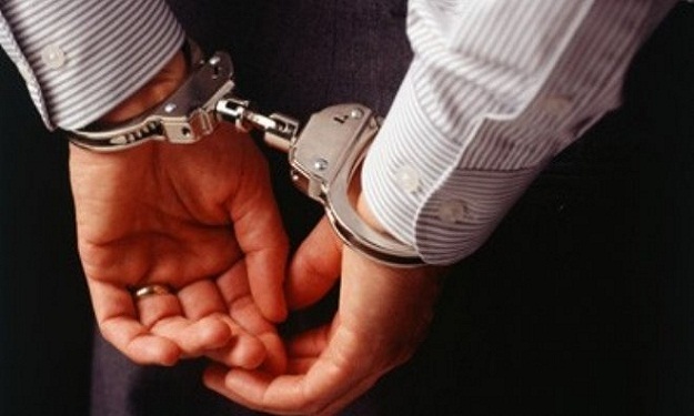 ضبط «أبو خالد» وسائق بحوزتهما حشيش بالحسينية 1 ضبط صاحب محل مصوغات يتاجر في العملة بالشرقية