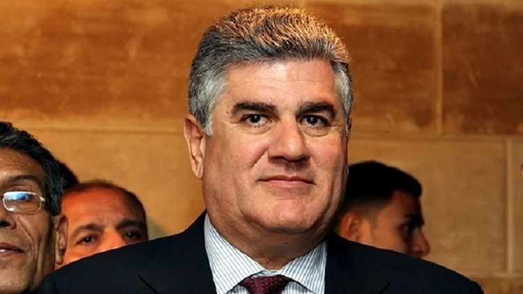 عبدالحكيم عبدالناصر