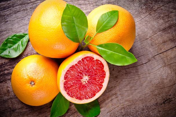فواكة