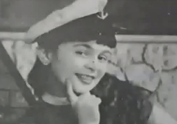 فيروز