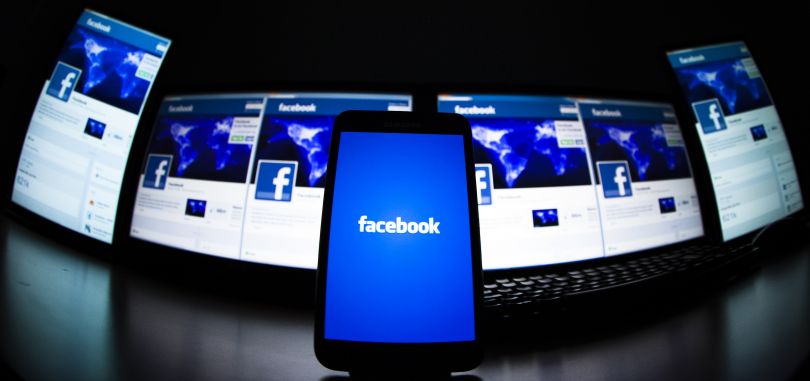 تغريم «فيسبوك» 500 مليون دولار.. والسبب : قضية سرقة 12 فيسبوك جديد يجيب على أسئلتك ويأمن خصوصياتك