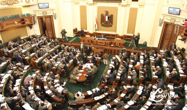 قانون جديد يمنح الضبطية القضائية حماية مياه الشرب
