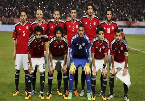 قبل أمم أفريقيا.. المنتخب يصعد لأعلى تصنيف له منذ 27 شهرًا