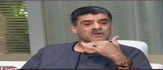 كلوب