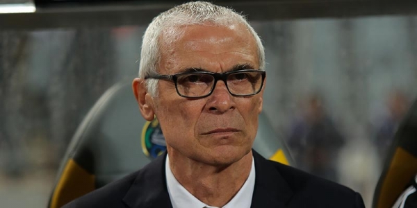 كوبر يسمح للاعبي المنتخب بجولة حرة اليوم قبل مواجهة المغرب الأحد 7 كوبر يسمح للاعبي المنتخب بجولة حرة اليوم قبل مواجهة المغرب الأحد