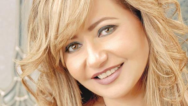 ليلى علوي أنا في إجازة فنية طويلة
