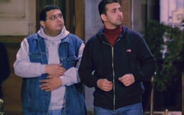 متحف الفن