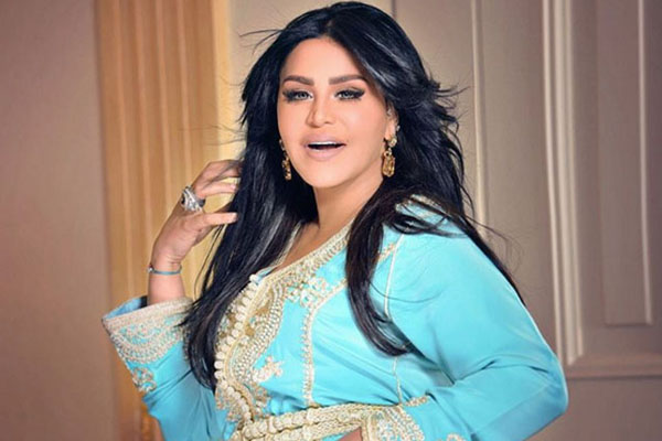 متسابق Arab Idol يستفز أحلام لهذا السبب