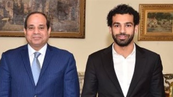 محمد صلاح 3