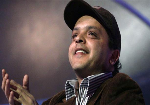 محمد هنيدي أول ضيوف أشرف عبد الباقي في عيش الليلة