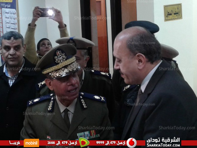 مدير الأمن 3