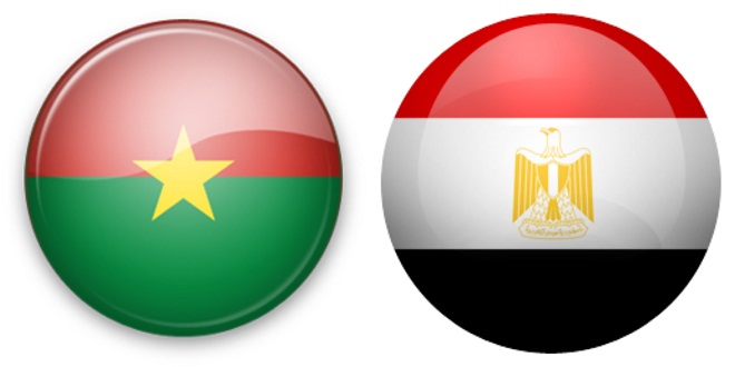 مصر 1