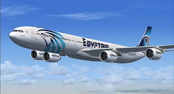 مصر للطيران: تخفيض 20% علي تذاكر السفر لهذه الدول 8 مصر للطيرانتخفيض 20 علي تذاكر السفر لهذه الدول