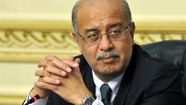 مفاداة سارة للسعب خلال 3 شهور