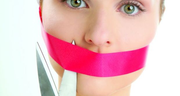 مكونات طبيعية لن تتخيلها لإذابة البلغم و تخفيف السعال 1 مكونات طبيعية لن تتخيلها لإذابة البلغم و تخفيف السعال