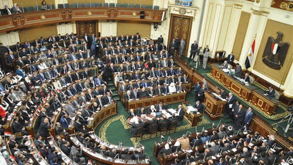 ننشر نص تعديلات قانون الإيجار القديم 4 ننشر نص تعديلات قانون الإيجار القديم