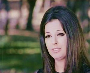 هذا الرجل هو من أعاد نجاة للغناء من جديد