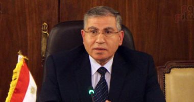 وزارة التموين تتعاقد على شراء 60 ألف طن قمح أوكرانى لإنتاج الخبز المدعم