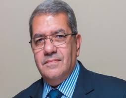 وزير المالية 1