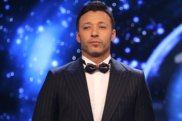 أحمد فهمي يخلع ملابسه في Arab Idol من أجل منتخب مصر 1 %D8%A3%D8%AD%D9%85%D8%AF %D9%81%D9%87%D9%85%D9%8A %D9%8A%D8%AE%D9%84%D8%B9 %D9%85%D9%84%D8%A7%D8%A8%D8%B3%D9%87 %D9%81%D9%8A Arab Idol %D9%85%D9%86 %D8%A3%D8%AC%D9%84 %D9%85%D9%86%D8%AA%D8%AE%D8%A8 %D9%85%D8%B5%D8%B1