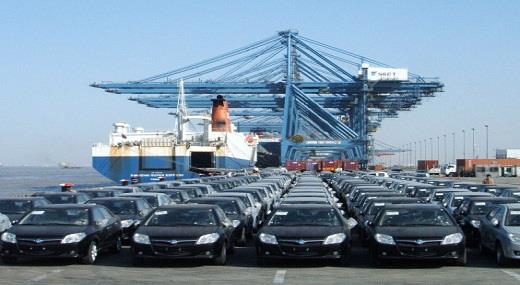اللمسات الأخيرة لقانون الإعفاء الجمركى لسيارات المصريين بالخارج 1 %D8%A7%D9%84%D9%84%D9%85%D8%B3%D8%A7%D8%AA %D8%A7%D9%84%D8%A3%D8%AE%D9%8A%D8%B1%D8%A9 %D9%84%D9%82%D8%A7%D9%86%D9%88%D9%86 %D8%A7%D9%84%D8%A5%D8%B9%D9%81%D8%A7%D8%A1 %D8%A7%D9%84%D8%AC%D9%85%D8%B1%D9%83%D9%89 %D9%84%D8%B3%D9%8A%D8%A7%D8%B1%D8%A7%D8%AA %D8%A7%D9%84%D9%85%D8%B5%D8%B1%D9%8A%D9%8A%D9%86 %D8%A8%D8%A7%D9%84%D8%AE%D8%A7%D8%B1%D8%AC 1