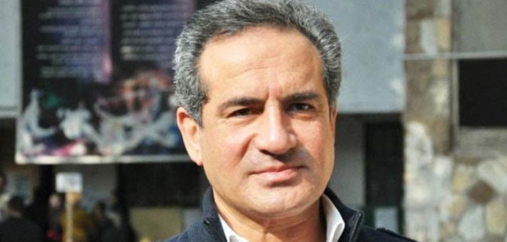 بالفيديو... محمد ثروت يشترى قميص ميسى بنصف مليون جنيه 1 %D8%A7%D9%84%D9%85%D8%B7%D8%B1%D8%A8 %D9%85%D8%AD%D9%85%D8%AF %D8%AB%D8%B1%D9%88%D8%AA