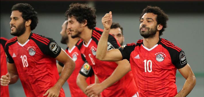 تعرف على موعد والقناة الناقلة لمباراة مصر والكاميرون في كأس الأمم الأفريقية 1 %D8%AA%D8%B9%D8%B1%D9%81 %D8%B9%D9%84%D9%89 %D9%85%D9%88%D8%B9%D8%AF %D9%88%D8%A7%D9%84%D9%82%D9%86%D8%A7%D8%A9 %D8%A7%D9%84%D9%86%D8%A7%D9%82%D9%84%D8%A9 %D9%84%D9%85%D8%A8%D8%A7%D8%B1%D8%A7%D8%A9 %D9%85%D8%B5%D8%B1 %D9%88%D8%A7%D9%84%D9%83%D8%A7%D9%85%D9%8A%D8%B1%D9%88%D9%86 %D9%81%D9%8A %D9%83%D8%A3%D8%B3 %D8%A7%D9%84%D8%A3%D9%85%D9%85 %D8%A7%D9%84%D8%A3%D9%81%D8%B1%D9%8A%D9%82%D9%8A%D8%A9