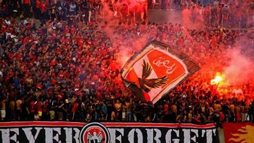 %D8%AD%D8%A8%D8%B3 3 %D9%85%D9%86 %D8%A3%D9%88%D9%84%D8%AA%D8%B1%D8%A7%D8%B3 %D8%A3%D9%87%D9%84%D8%A7%D9%88%D9%8A %D8%A8%D8%AA%D9%87%D9%85%D8%A9 %D8%A7%D9%84%D8%AA%D8%B8%D8%A7%D9%87%D8%B1 %D9%81%D9%8A %D8%B0%D9%83%D8%B1%D9%89 %D9%85%D8%B0%D8%A8%D8%AD%D8%A9 %D8%A8%D9%88%D8%B1%D8%B3%D8%B9%D9%8A%D8%AF