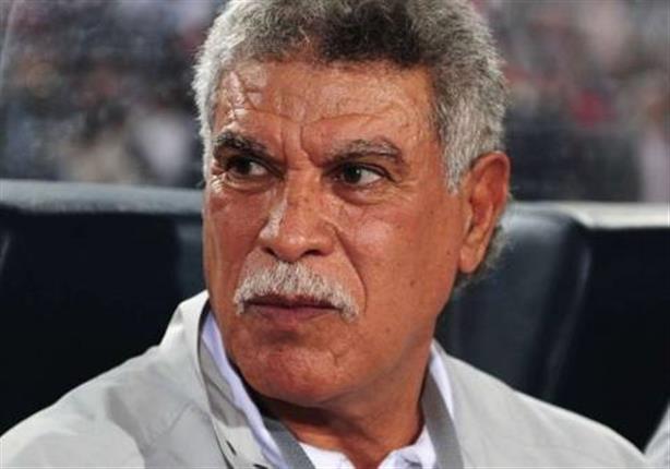 حسن شحاتة يوجه رسالة للحضري بعد الأزمة الأخيرة 1 %D8%AD%D8%B3%D9%86 %D8%B4%D8%AD%D8%A7%D8%AA%D8%A9 %D9%8A%D9%88%D8%AC%D9%87 %D8%B1%D8%B3%D8%A7%D9%84%D8%A9 %D9%84%D9%84%D8%AD%D8%B6%D8%B1%D9%8A %D8%A8%D8%B9%D8%AF %D8%A7%D9%84%D8%A3%D8%B2%D9%85%D8%A9 %D8%A7%D9%84%D8%A3%D8%AE%D9%8A%D8%B1%D8%A9